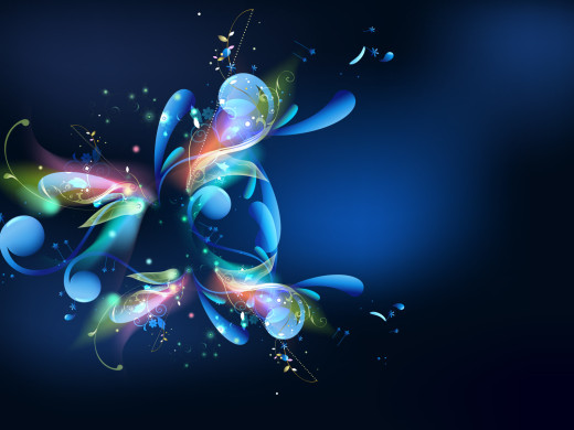 418847 (a): :1600x1200